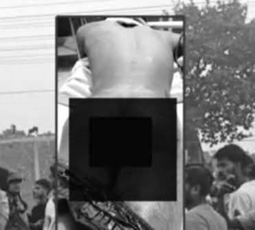 सबैला यादव चौक विवाद: प्रहरीले गोली चलाउँदा एकजना गम्भीर घाइते